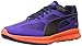 PUMA Women's Ignite Running Shoe