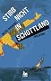 Stirb nicht in Schottland: Inselkrimi