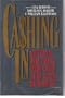 Cashing in: Getting the Most When You Sell Your Business