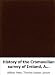 History of the Cromwellian survey of Ireland, A.D. 1655-6: commonly called