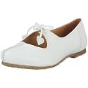 Clarks Crystal Sun 20342955 Damen Ballerinas