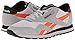 Reebok Men's Classic Sneaker