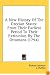 A New History Of The Grecian States: From Their Earliest Period To Their Extinction By The Ottomans (1794)