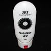 JFJ DISC REPAIR POLISHING COMPOUND # 2 12oz