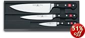 This item last updated: Nov 05, 2010