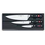 W�sthof TR9608 Classic Coffret 3 couteauxpar W�sthof