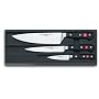 W�sthof Classic 3-Piece Gourmet Knife Set