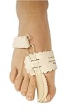 Pedifix Nightime Bunion Regulator - #P6035 - Large Right