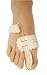 Health & Personal Care : Pedifix Nightime Bunion Regulator - #P6035 - Large Right