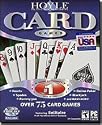 Hoyle Card Games 2007 [OLD VERSION]