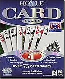  : Hoyle Card Games 2007 [OLD VERSION]