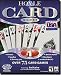 Hoyle Card Games (2007)