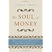 Books for True Inspiration - creative or personal