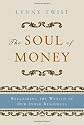 Soul Of Money