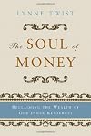 The Soul of Money