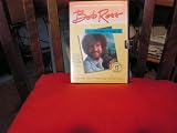 Bob Ross 'Joy of Painting' DVD on TV Series 18