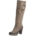 Miss Sixty Women's Becky Boot
