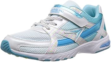 [シュンソク] SYUNSOKU KID'S SHOES LEMONPIE HI-STANDARD