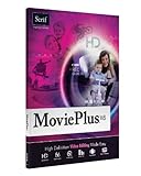 MoviePlus X6 (PC)