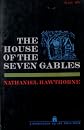 THE HOUSE OF THE SEVEN GABLES - WASHINGTON SQUARE # W215