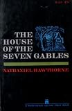 The House of the Seven Gables