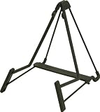 K & M Heli Multi-Purpose Instrument Stand