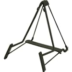 K & M Heli Multi-Purpose Instrument Stand