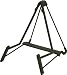 K & M Heli Multi-Purpose Instrument Stand