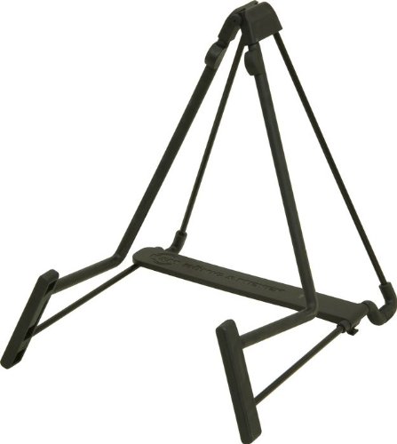 K & M Heli Multi-Purpose Instrument Stand
