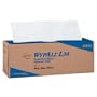 WYPALL* L30 Wipers