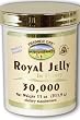 Royal Jelly in Honey 30,000mg - 11 oz - Jelly Royal Jelly in Honey 30,000mg - 11 oz - Jelly