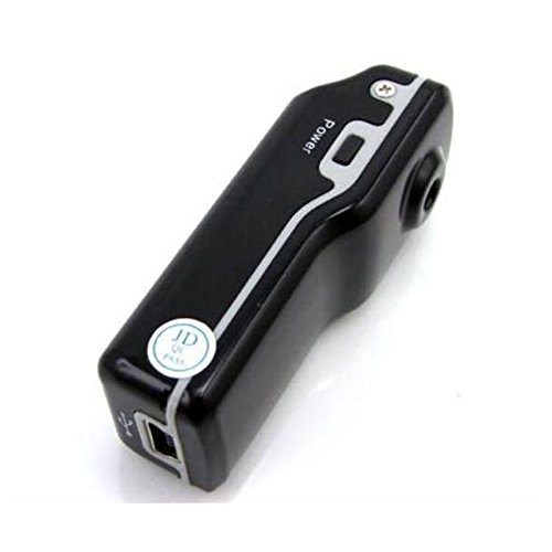 Imagen 3 de LUPO LUPO S-PIR-0322