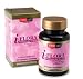 iFlora Probiotics 4 Women 60 V Caps Sedona Labs