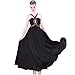 eDressit Ballkleid, Abendkleid(00082100)Gr 32-46