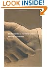 The Fall and Rise of Freedom of Contract