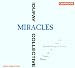 Pola-Miracles: 13th Century Spanish Songs in Praise of the Virgin Mary