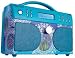 INTEMPO KTM-02 DAB digital radio turniton Matthew Williamson charity limited edition