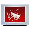 Magnavox 27" Integrated SDTV - 27MT5005D