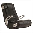 X Rocker II w/ Metal Arms