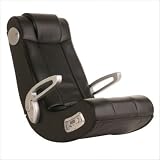 X Rocker II w/ Metal Arms