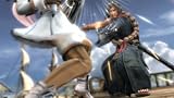 Soul Calibur V(͢����)