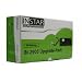 INSTAR IN-2905 HEIZUNG UPGRADE PACK! (AUCH F�R IN-2904 UND IN-2907) WELTNEUHEIT! Die Heizung zum nachtr�glichen Einbau in Ihre Kamera! Kinderleichter Einbau innerhalb 2-5 Minuten! Automatische Temperatursteuerung! Heizen ab 0 Grad und automatische Abschaltung bei +10 Grad!