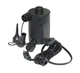 AC 110V Electric Air Pump by Poolmaster
