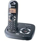 5.8GHz Cordless phone
