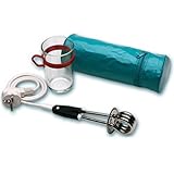 D�tails sur le produit