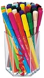 Feutres visa fins 880 pot de 36