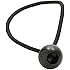 Keeper 06345 8" Canopy Bungee Cord, 25 Pieces