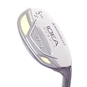 New Adams IDEA A3 Boxer Hybrid LADIES RH 5-Iron