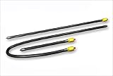 Oztec FS07OZ 7 Foot Flexible Shaft