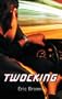 Twocking